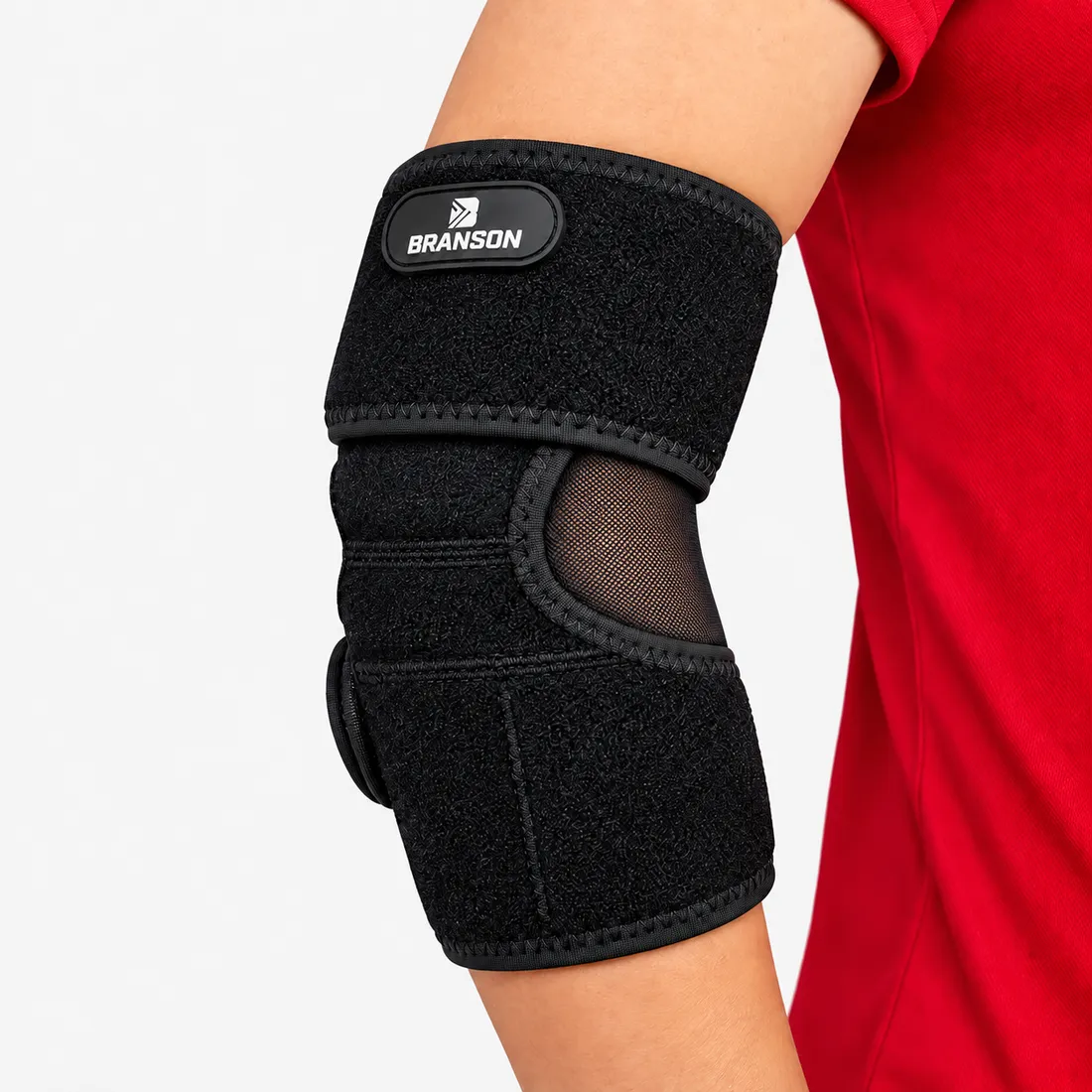 CODERA VELCRO (UND)