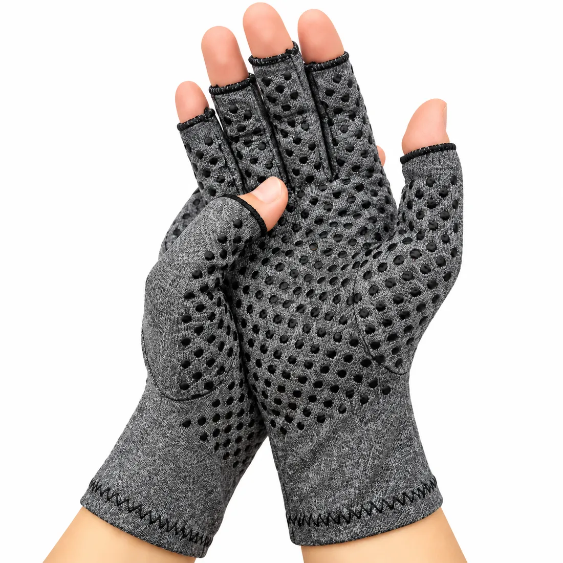 GUANTES PARA ARTRITIS (PAR)