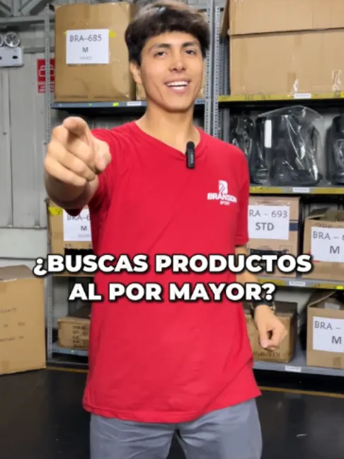 Haz crecer tu negocio